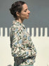 Maison Fauve - Sunset Jacket